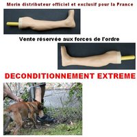 jambe-de-deconditionnement-civil