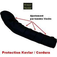 Manchette Cordura / Kevlar