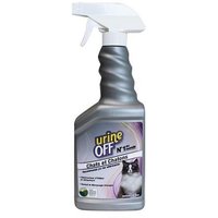 Urine Off Spray Chat