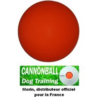 balle-pour-lanceur-de-balle-cannonball-jouet-pour-chien