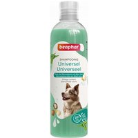 Shampooing Universel - Beaphar pour chien