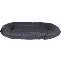 Coussin Samoa Sky Classic