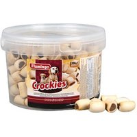 Crockies - Biscuits pour chien