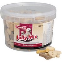 jolly-mix-biscuits-pour-chien