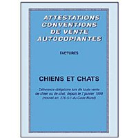 carnet-quot-attestations-de-vente-chien-chat-quot