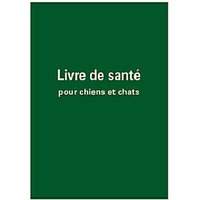 livre-quot-registre-sanitaire-quot