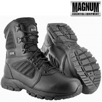Magnum Lynx 8.0 SZ 1 zip