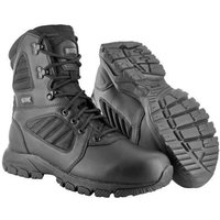 Rangers Magnum Lynx 8.0