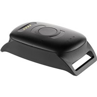 Balise GPS Plug Animal pour localisation chien perdu
