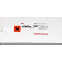 Sigma Pseudo Odeur de Cadavre Formulation 2, post- putréfaction