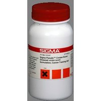 sigma-pseudo-odeur-de-cadavre-noye
