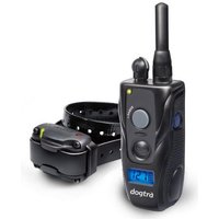 dogtra-640c-642c-collier-de-dressage-a-distance-pour-chien-portee-600-m