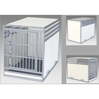 cage-dogbox-pro-iata-pour-grand-chien