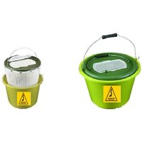 panier-de-transport-pour-reptiles