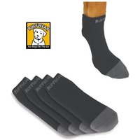 Chaussettes Bark'n Boot Liners - Ruffwear