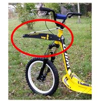 barre-d-attelage-pour-patinette-pro-cross