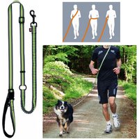 laisse-bandouliere-ceinture-jogging