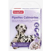 pipettes-calmantes-beaphar