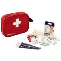 Trousse de premier secours