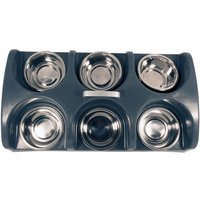 nourrisseur-6-gamelles-avec-poignee