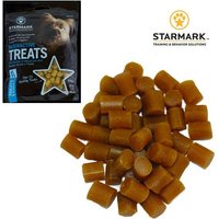 Friandises Interactive Treats Starmark