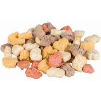 Biscuits Farmies 1.3 kg - Cookie Snack