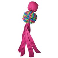 kong-wubba-weaves-jouet-chien