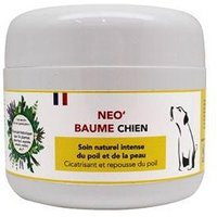 neo-lupus-baume-pommade-chat-chien