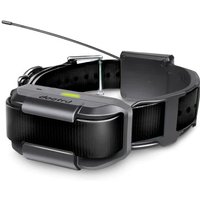 Collier Supplémentaire de repérage GPS Dogtra Pathfinder