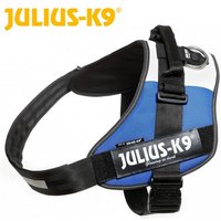 harnais-idc-power-julius-k9-france