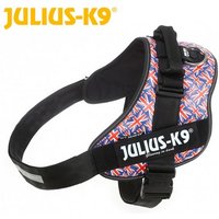 harnais-pour-chien-idc-power-julius-k9-drapeau-anglais