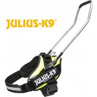 harnais-idc-power-julius-k9-pour-chien-guide-et-assistance