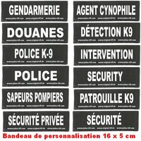 bandes-de-personnalisation-type-securite-16-x-5-cm-pour-harnais-julius-k-9