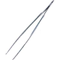 pince-a-epiler-pour-manipulation-produits