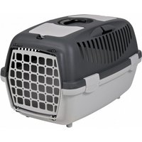 Cage de transport Cargo Dog 2 (pour chiens et chats)