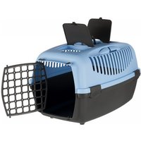 Cage de transport Cargo Dog 3 (pour chiens et chats)