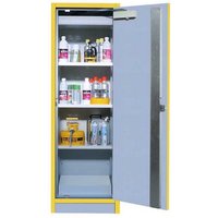 armoire-de-securite-coupe-feu-avec-ou-sans-debit-d-air-positif