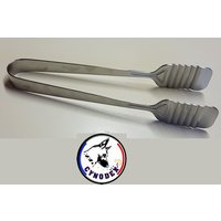 pince-plate-inox-pour-manipulation