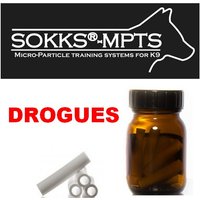 Sokks Drogues