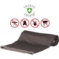 Plaids extérieur avec protection contre les insectes - Insect Shield