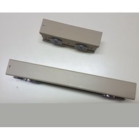 Boite de détection magnétique