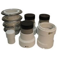 Kit mural pour mur d'olfaction