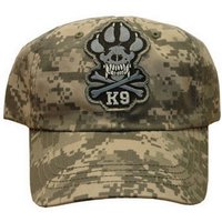 casquette-cam-avec-ecussons-k9-patte