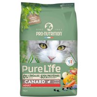pure-life-pour-chats-adulte
