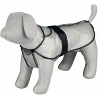 Imperméable Tarbes