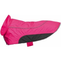 Manteau Méribel pour chien