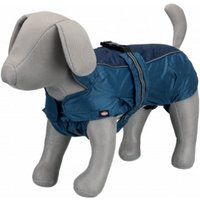 Imperméable Rouen - coupe spéciale adaptée aux Carlins, Bouledogues français et anglais