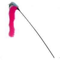 fouet-a-plume-pour-chat