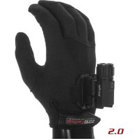 gants-exxtremity-patrol-avec-lampe-tactique-p5s