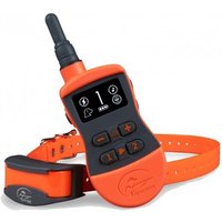 Collier de dressage Sport Dog SD575 - Portée 500 m